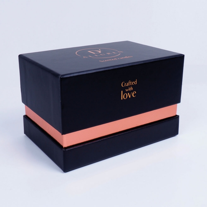 Özel Kesimli Karton